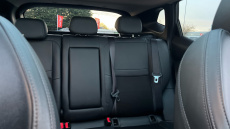 Nissan Qashqai 1.5 dCi Tekna 5dr Diesel Hatchback